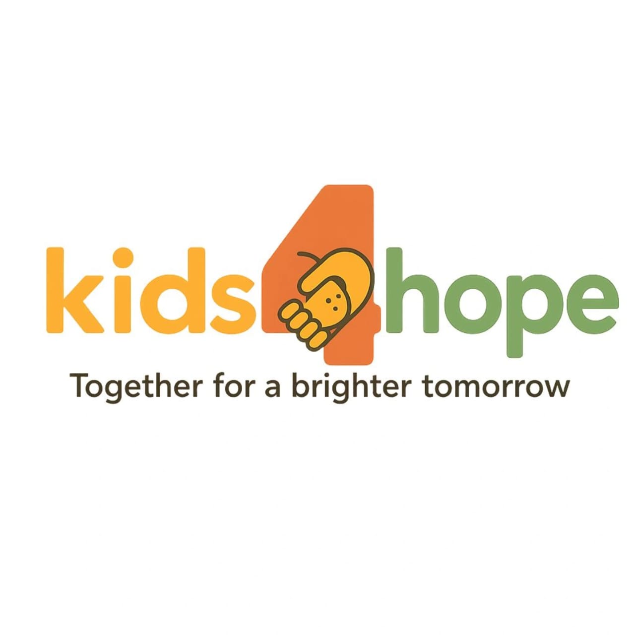 Helping Gaza's orphaned children